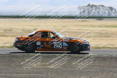 media/Jun-01-2024-CalClub SCCA (Sat) [[0aa0dc4a91]]/Group 5/Race/